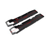 Suzuki DRZ400 DRZ400S DRZ400SM Swingarm Frame Guard Protector