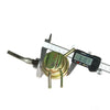 Toyota Corolla Sprinter Carib Levin EE90 EE97 1987-1992 Fuel Pump 1295cc 2E Engine