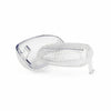 BMW K1200RS R1150R R1150GS R1200C Front Turn Signal Lenses (1997-2007)