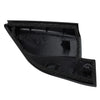 Nissan Versa Left Mirror Triangle Caps (2012-2018)