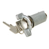 Ford, Buick, Chevrolet, Cadillac, Pontiac Ignition Lock Switch