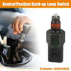 Hyundai Elantra 1996-2005 Neutral Safety Switch