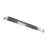 Mercedes Benz E Class W214 E260 E300 Rear Window Roof Spoiler (2024+)