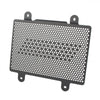BMW G310R G310GS Radiator Grille Guard Cover (2017-2018)