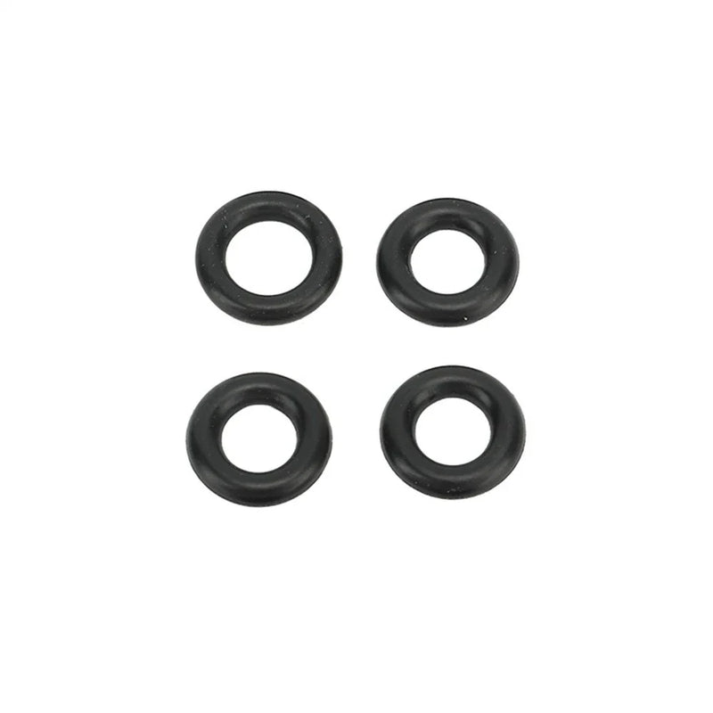 Mazda 6, 5, CX-5, CX-7, Tribute 4 x Fuel Injector Seal Rings (2003-2012)
