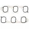 Holden Commodore LY7 VZ VE Inlet Manifold Gasket 3.6L (2004-2013)