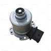 Ford Fiesta Clutch Actuator & Gearbox Unlocking Tool (2008-2017)