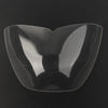 YAMAHA MT25 MT-03 Headlight Guard Lens Cover (2015-2021)