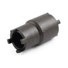 Kazuma Taotao Sunl ATV Dirt Bike 50cc Clutch Hub Removal Tool 24mm