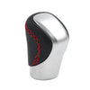 Lexus ES300h GS200t GS350 GX460 IS250 NX200t RC200t RX450h Gear Shift Knob
