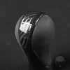 NISSAN 370Z Center Gear Shift Knob Cover Trim (2009-2018)