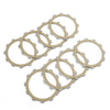 Suzuki RM125 Clutch Kit (2001-2008)