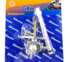 Honda CRF150F Fuel Tap Petcock (2003-2009)