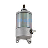 Supermach UTV400-BF-TL Starter Motor (2012-2014)