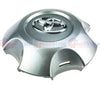 Toyota LandCruiser 200 Series VDJ Wheel Rim Cover Centre