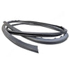 1996-2000 Honda Civic Sedan Windshield Molding (1996-2000)