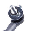 Toyota Lexus Rear Height Control Sensor Lever Link