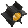 Mercury Marine Impeller Repair Kit (47-89984, 89984T3, 18-3017)