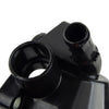 Honda Civic 2.0L, 1.7L, CR-V, Acura RSX Coolant Thermostat Housing (2001-2005)