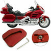 Honda GoldWing GL1800 Side Stand Plate (2010-2017)