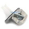 Yamaha YFM350R Raptor Gas Tank Fuel Switch Valve Petcock (2005-2014)