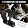 Ford Mustang 302 351W 351C 400 Ignition Coil Mount Bracket