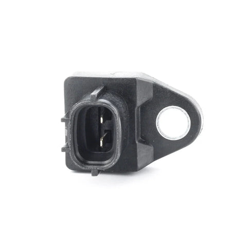 Toyota Hilux / Land Cruiser Engine Crankshaft Position Sensor (2003–2019)