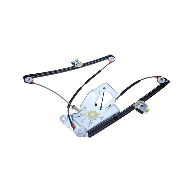 BMW 5 Series E39 Front Right Window Regulator (1996-2003)