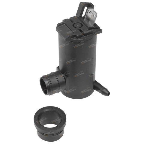 Dyna BU100 BU110 BU32 BU36 BU62 BU82 BU85 24V Front Windscreen Washer Pump