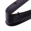 Ford Excursion F250 F350 Right Door Weather Seal Strip (2000-2005)