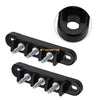 Polaris Ranger Sportsman RZR ACE Brutus 2 x 3-Post Tall Terminal Block