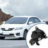 Toyota Allex Avensis Corolla Isis Left Engine Motor Mount (2001-2007)