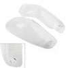 KAWASAKI ZZR400 ZZR600 Front Turn Signal Indicator Lens (1993-2008)