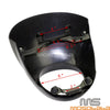Harley Davidson Street XG500 XG750 Motorcycle Headlight Fairing Cowl (14-16)