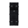Models Front Right Electric Window Switch Black (2014–2018)