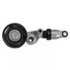 Honda Accord Civic Drive Belt Auto Tensioner (2003-2012)