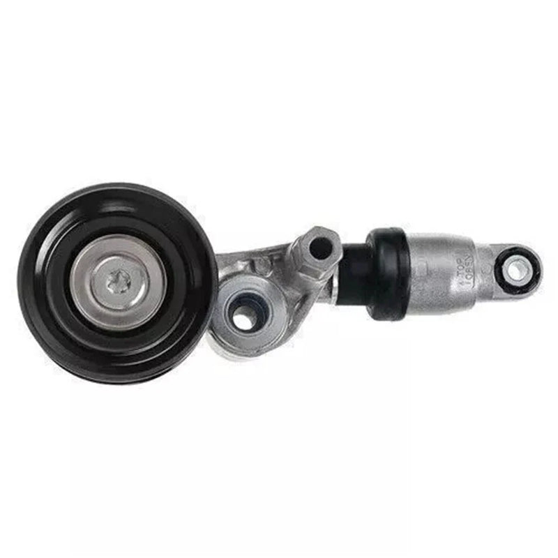 Honda Accord Civic Drive Belt Auto Tensioner (2003-2012)