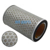 Honda CB1300 SUPER FOUR, CB1100 AC Air Filter Element (2001-2014)