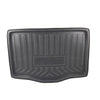 Suzuki Swift Cargo Trunk Tray Liner Mat (2017-2024)
