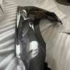 Nissan 370Z Z34 2009-21 In stock Real Carbon Fiber Front Vent Fenders Panel