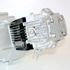 BT PIT PRO Quad Dirt Bike ATV 125cc Semi Auto Engine Motor
