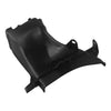 Honda Accord Front Left Bumper Duct