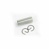 Honda CRF250R CRF250X Piston Rings Kit Ø78mm (2004-2006)