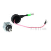 Yamaha VX1050 VX1100 VX1800 XAT1800 VC1800 XBT1800 Oil Pressure Switch