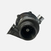 V-Band Universal Turbocharger GT35 GTX3576R Ball Bearing