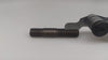 Nissan Patrol GQ Y60 GU Y61 TD42 4.2 Diesel Exhaust Studs