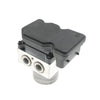 Hyundai Accent, Kia Rio ABS Module Control Assembly (2006-2011)