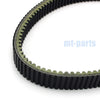 Ski-Doo MXZ X 800 HO, Summit Adrenaline 800 Drive Belt (2004-2007)