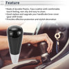 Toyota 4Runner Automatic Gear Shift Knob (2006-2014)