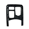 Mercedes Benz M / GL Class Control Panel Cover (2012-2015)